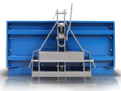 sesoula-ena-metro-gia-trakter-GRAECUS-KM100