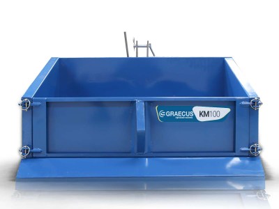 sesoula-gia-mikro-trakter-GRAECUS-KM100