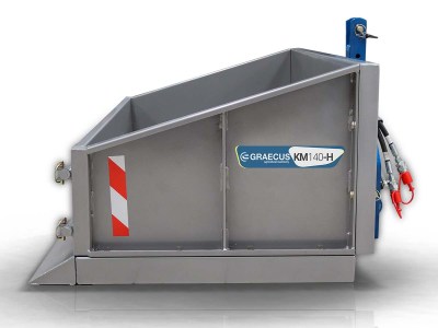 sesoula-gia-olous-tous-typous-trakter-GRAECUS-KM140-H7