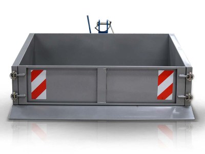 sesoula-gia-traker-GRAECUS-KM120