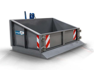 sesoula-gia-trakter-GRAECUS-KM120