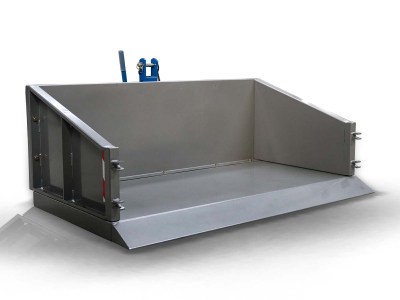 sesoula-gia-trakter-GRAECUS-KM140