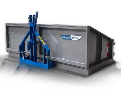 sesoula-gia-trakter-GRAECUS-KM160