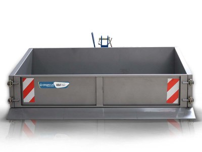 sesoula-gia-trakter-LS-tractor-LG-Kubota-New-holland-Landini-McCormick-Mitsubishi-Yanmar-John-Deere-KM