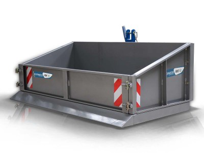 sesoula-gia-trakter-kubota-new-holland-john-deere-mitsubishi-LS-solis-GRAECUS-KM160