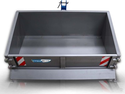 sesoula-kouti-metaforas-me-ydrayliki-anatropi-GRAECUS-KM140-H3