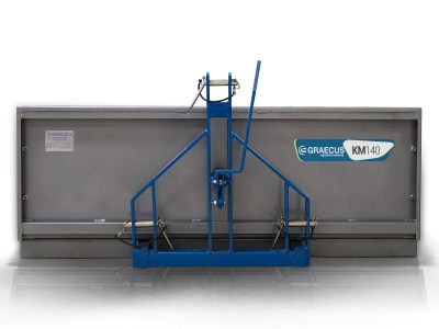 sesoula-me-anatropi-gia-trakter-GRAECUS-KM140