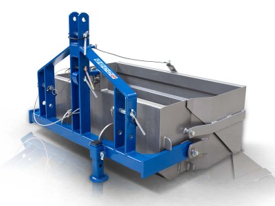 sesoula-me-mixaniki-anatropi-GRAECUS-BM100