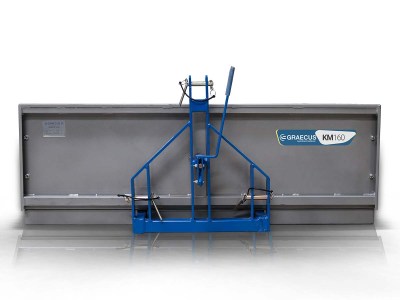 sesoula-me-mixaniki-anatropi-gia-trakter-GRAECUS-KM160