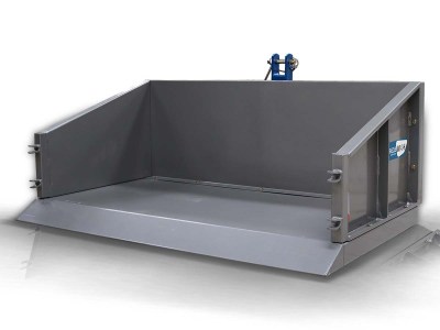 sesoula-me-ydrayliki-anatropi-GRAECUS-KM140-H8