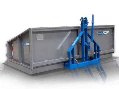 sesoula-trakter-GRAECUS-KM160