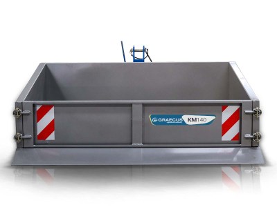 sesoula-trakter-agora-thessaloniki-athina-GRAECUS-KM140