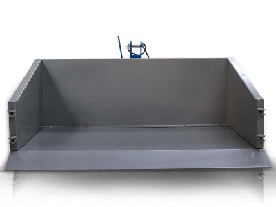 sesoula-trakter-anartomeni-gia-mikra-kai-megala-trakter-GRAECUS-KM140