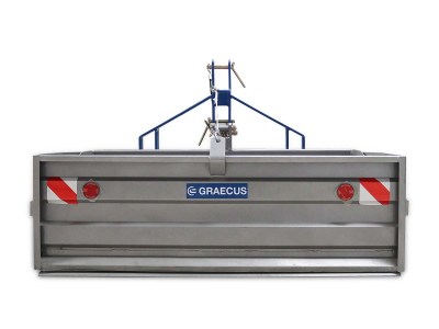 sesoyla-gia-trakter-BM12035