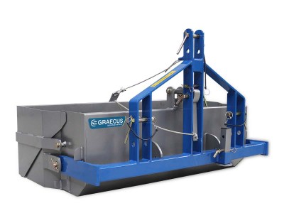 sesoyla-gia-trakter-times-BM1209