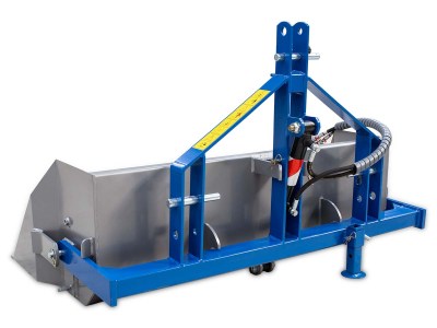 sesoyla-gia-trakter-times-BM140-H