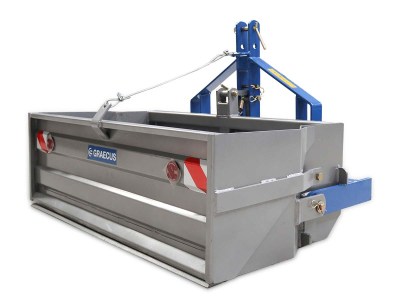 sesoyla-gia-trakter-timi-BM120