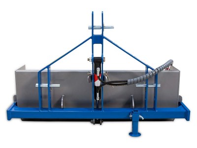 sesoyla-gia-trakter-timi-BM140-H