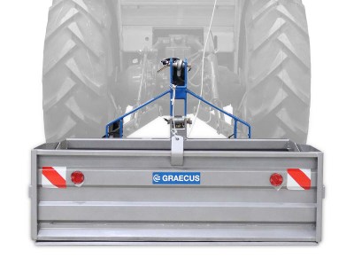 sesoyla-koyvas-metaforas-gia-trakter-BM1206