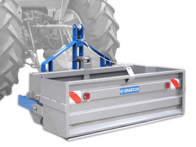 sesoyla-koyvas-metaforas-gia-trakter-times-BM1206