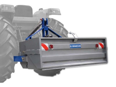 sesoyla-koyvas-metaforas-gia-trakter-timi-BM1204