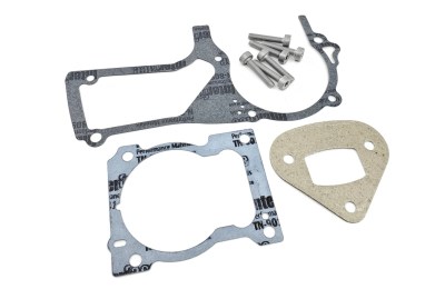 set-flantza-kilindrou-alisoprionon-husqvarna-polymeros-larisa-597939002