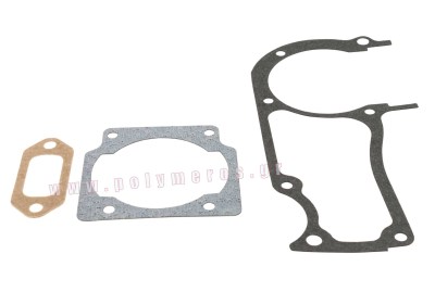 set-flantzas-kilindrou-alisoprionou-husqvarna-polymeros-larisa-537033901