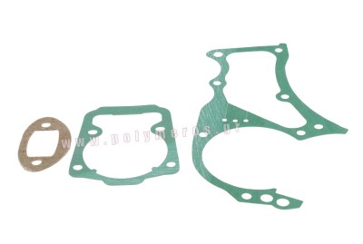 set-flantzas-kilindrou-alisoprionou-husqvarna-polymeros-larisa-575270003