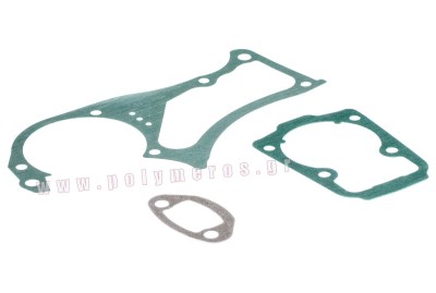 set-flantzas-kilindrou-alisoprionou-husqvarna-polymeros-larisa-577766603