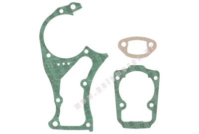 set-flantzas-kilindrou-alisoprionou-husqvarna-polymeros-larisa-577766604