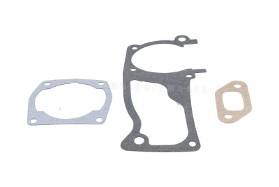 set-flantzes-alisoprionou-polymeros-larisa-husqvarna-5039785018