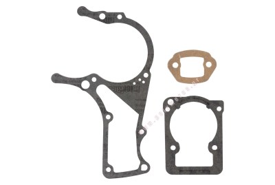 set-flatza-kilindrou-alisorpionou-polymeros-larisa-578864701