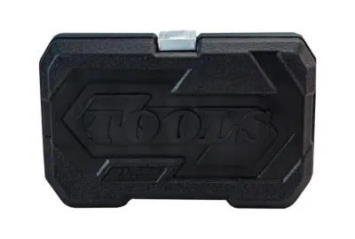 set-karidakia-me-kastania-kaii-proektasi-46tem-polymeros-larisa