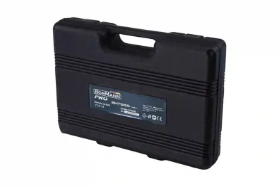 set-karidakia-polumeros-larisa-bht