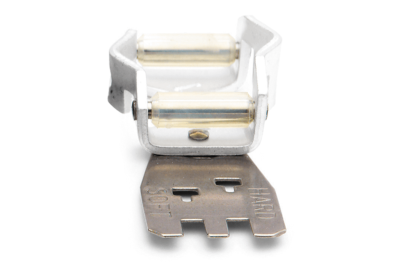 set-odigou-troxismatos-jusqvarna-polymeros-larisa-505698108