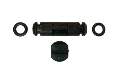 set-pistoni-oring-pastilia-dianomea-kefalis-aeros-lisam-polymeros-larisa