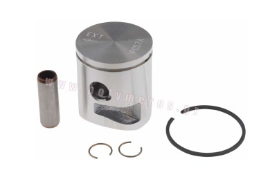 set-pistoniou-alisoprionou-husqvarna-polymeros-larisa-545081893