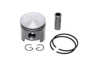 set-pistonioy-thamnokoptikou-oleomac-polymeros-larisa-73300072