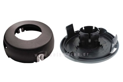 set-prostasia-kefali-kopis-mesinezas-husqvarna-polymeros-larisa-5016053015