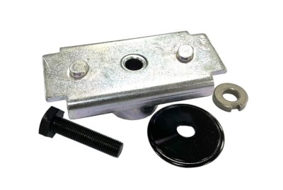 set-vasi-maxairiwn-xlookoptikon-husqvarna-polymeros-larisa-529595001