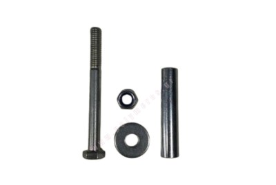 set-vida-troxou-xdc210-polymeros-larisa-1126920500