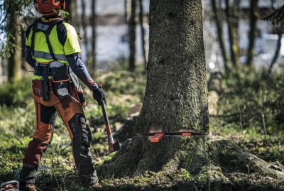 sfina-ripseos-plastikh8-polymeros-larissa3-5980358-02