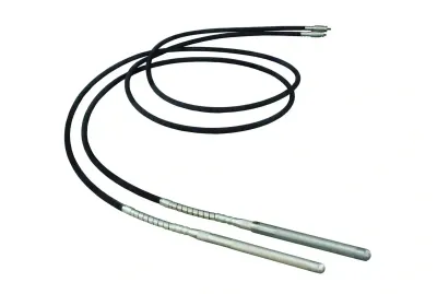 sfira-doniti-HV45zb-polymeros-larisa