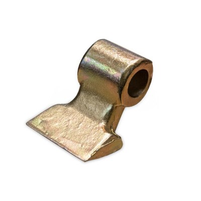 sfyri-katastrofea-thoon-open