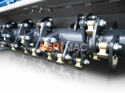 sfyria-dasikoy-katatsrofea-gia-trakter-THOON-OPEN