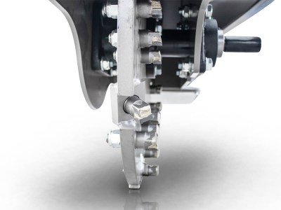 sfyria-katastrofea-kormon-trakter-VGALTIS-61