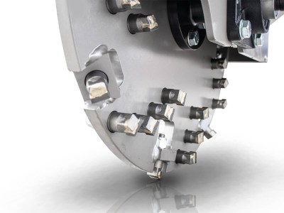 sfyria-katastrofea-kormon-trakter-timi-GRAECUS-VGALTIS-61