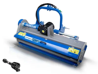 sfyria-katastrofea-me-porta-MKD145-H5