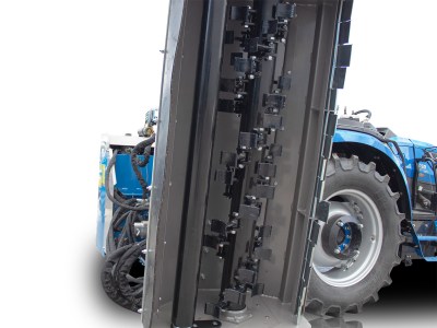 sfyria-tileskopikou-katastrofea-trakter-BTK1505