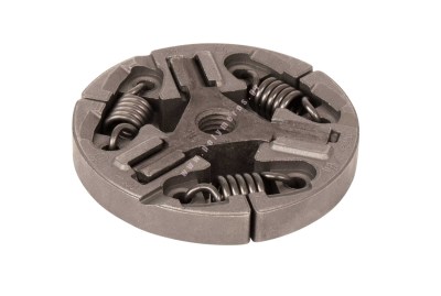 simplektis-alysoprionou-husqvarna-589809002-polymeros-larisa-L